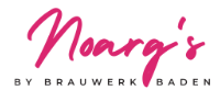 Noarg's Oberkirch | Bier und Weinbar Logo